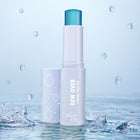 Dew Over - Soothing Weekend Skin Pick