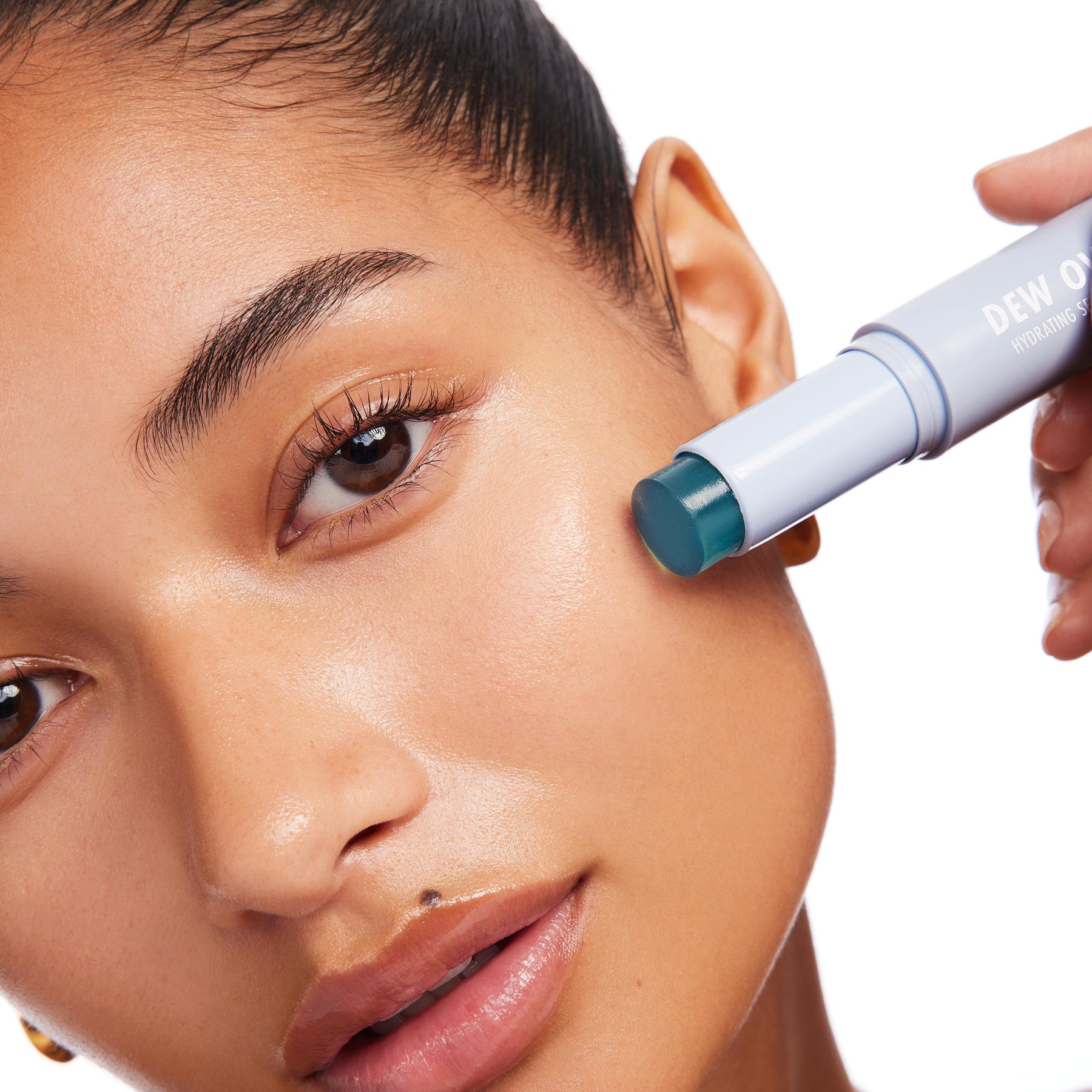 Dew Over - Soothing Weekend Skin Pick