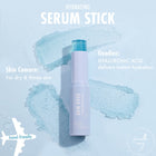 Dew Over - Soothing Weekend Skin Pick