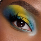 and The Little Mermaid - Rich Inspired Beauty Set