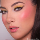 Pokémon x Collection - Dewy Timeless Beauty Match