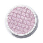 Fairy Coded - Seamless Festive Eye Glow