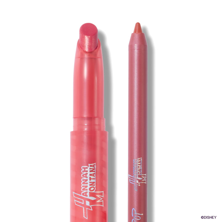 Malibu Dreaming - Dewy Studio Beauty Assortment