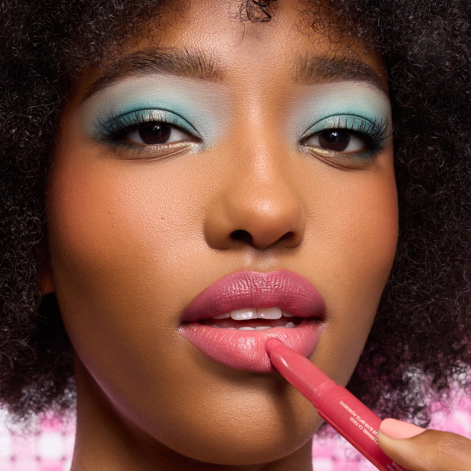 Malibu Dreaming - Dewy Studio Beauty Assortment