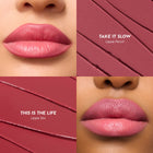 Malibu Dreaming - Dewy Studio Beauty Assortment