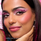 Malibu Dreaming - Dewy Studio Beauty Assortment