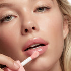 Baby Panda - Playful Complete Lip Story