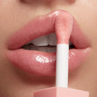 Baby Panda - Playful Complete Lip Story