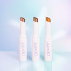 Golden Glitz - Classic Everyday Beauty Story