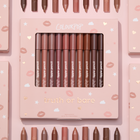 Truth or Bare - Featherlight Premium Lip Lineup