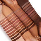 Truth or Bare - Featherlight Premium Lip Lineup