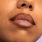 Truth or Bare - Featherlight Premium Lip Lineup