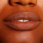 Truth or Bare - Featherlight Premium Lip Lineup