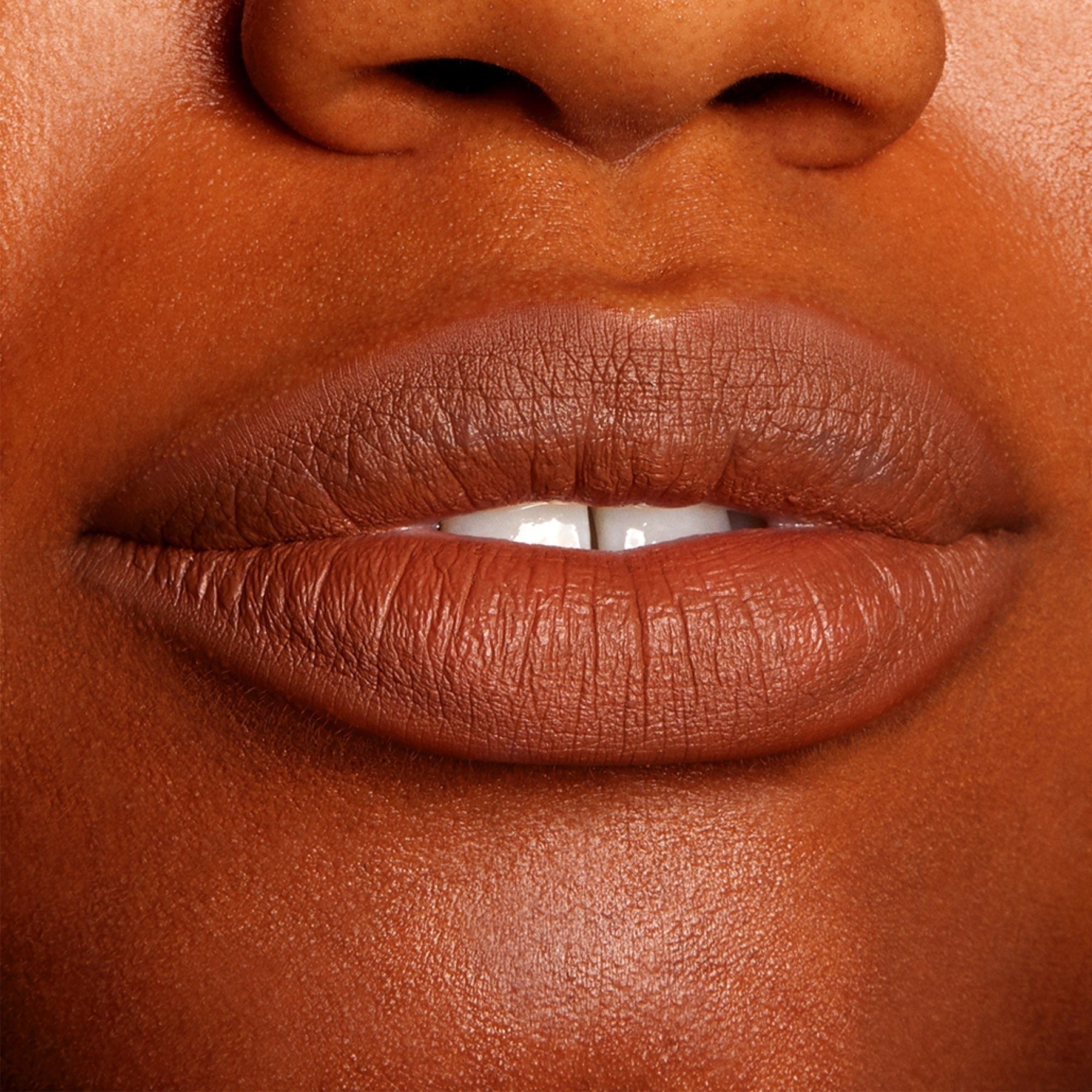 Truth or Bare - Featherlight Premium Lip Lineup