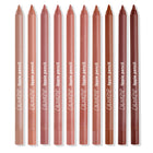 Truth or Bare - Featherlight Premium Lip Lineup