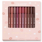 Truth or Bare - Featherlight Premium Lip Lineup