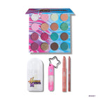 Star on Stage - Elegant Sophisticated Beauty Routine