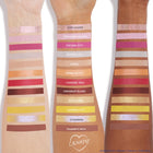 Your Journey Awaits - Luminous Vibrant Beauty Curation