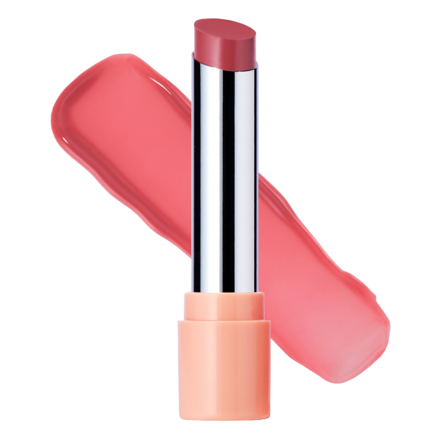 Meet Cute - Balanced Premium Lip Moment