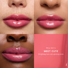 Meet Cute - Balanced Premium Lip Moment