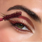 Dragon’s Keep - Expressive Elevated Liner Essential