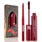 Dragon’s Keep - Expressive Elevated Liner Essential