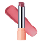 High Maintenance - Satin Iconic Lip Accent