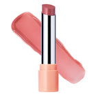 Airport Crush - Playful Inspired Lip Style