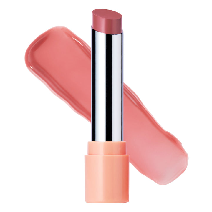 Airport Crush - Playful Inspired Lip Style