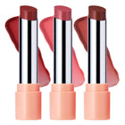 Berry Glaze - Prismatic Deluxe Lip Kit