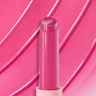 IMO - Effortless Select Lip Veil