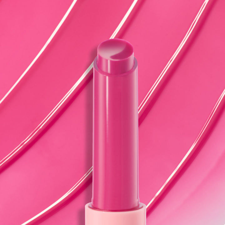IMO - Effortless Select Lip Veil