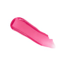 IMO - Effortless Select Lip Veil