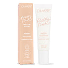 Set It Up - Clean Everyday Complexion Kit