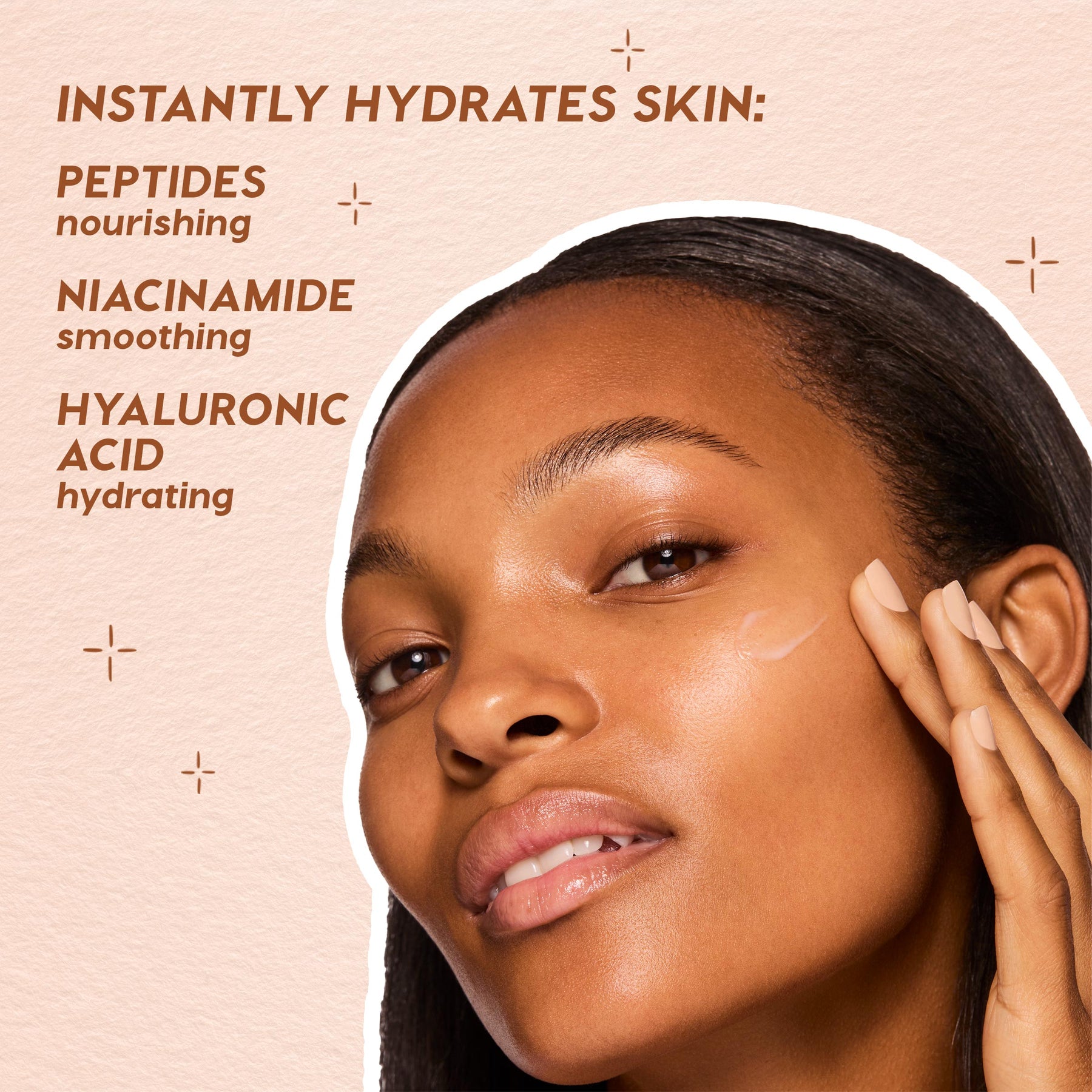 Set It Up - Clean Everyday Complexion Kit
