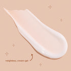 Set It Up - Clean Everyday Complexion Kit
