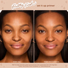 Set It Up - Clean Everyday Complexion Kit