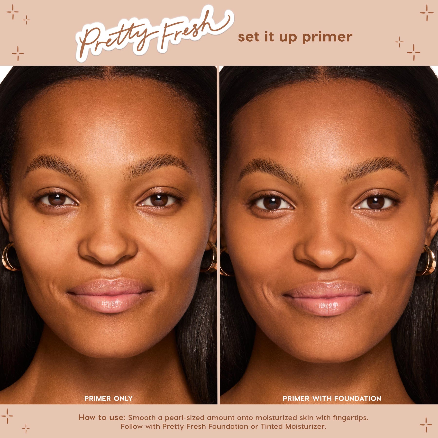 Set It Up - Clean Everyday Complexion Kit