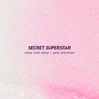 Star Pout - Luminous Romantic Beauty Palette