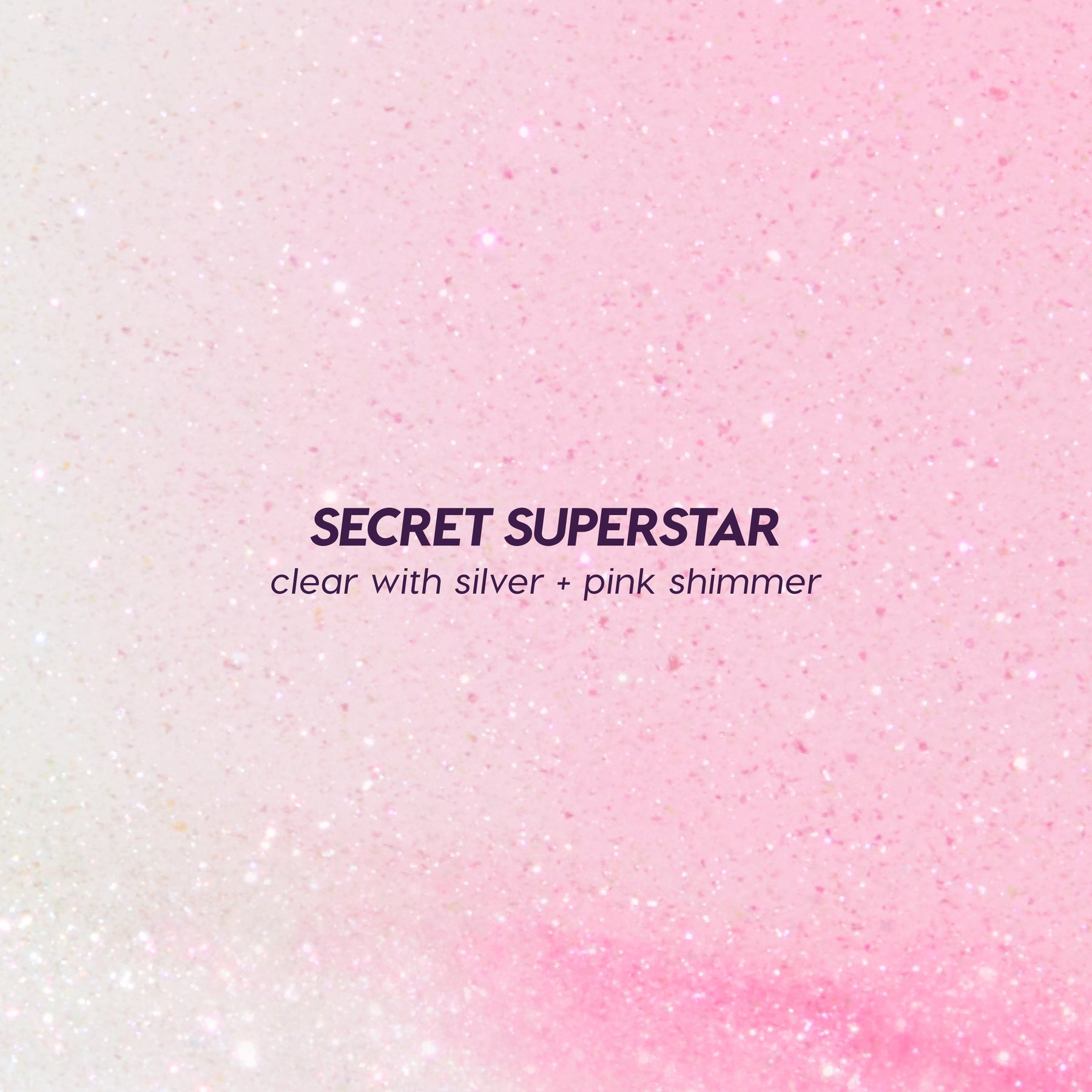 Star Pout - Luminous Romantic Beauty Palette