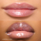Star Pout - Luminous Romantic Beauty Palette