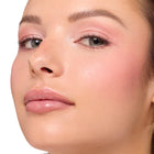 Blush Baby - Elegant Polished Cheek Dimension