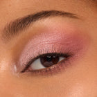 Blush Baby - Elegant Polished Cheek Dimension