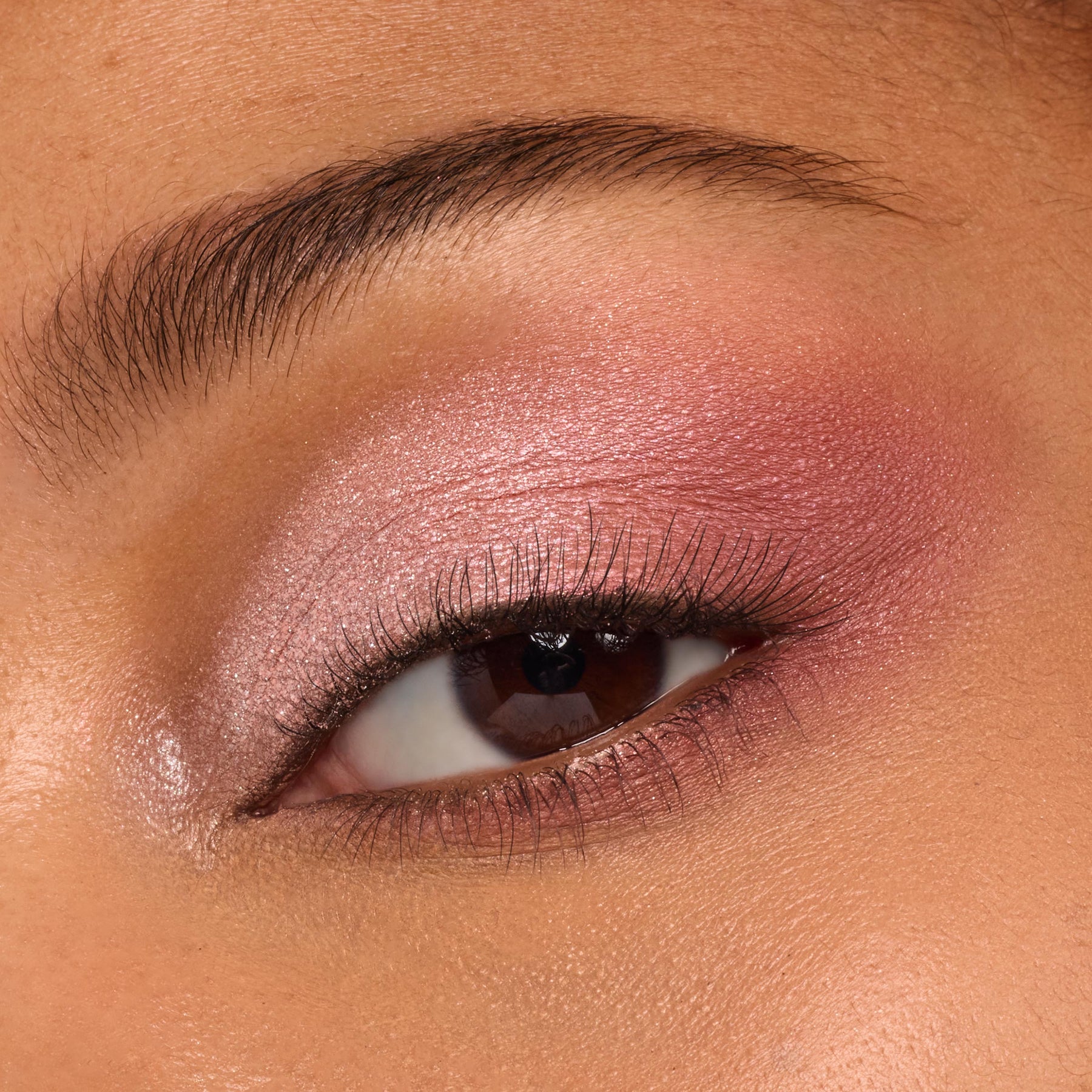 Blush Baby - Elegant Polished Cheek Dimension