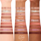 Blush Baby - Elegant Polished Cheek Dimension