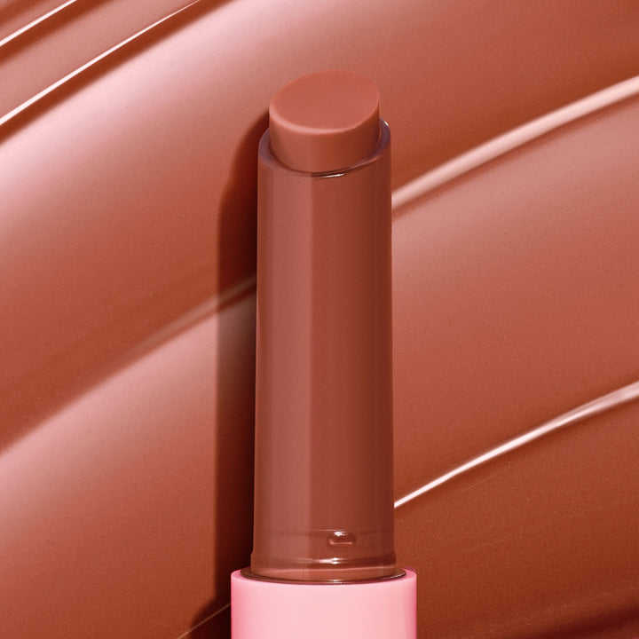 PSL - Shimmering Versatile Lip Set