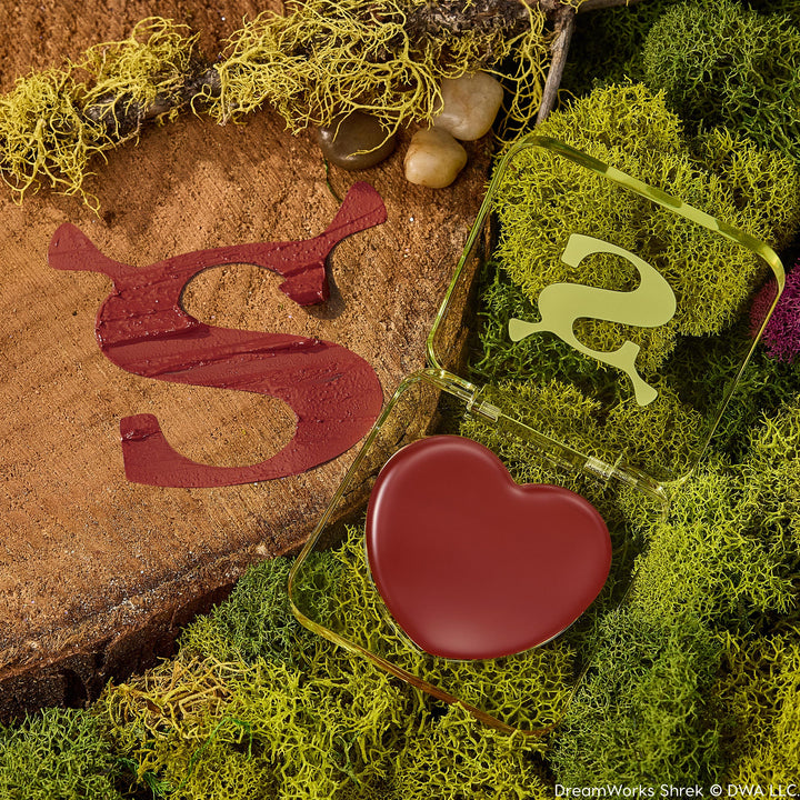 Fairytale Things - Smooth Vibrant Cheek Sculpt