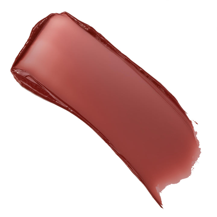 Fairytale Things - Smooth Vibrant Cheek Sculpt