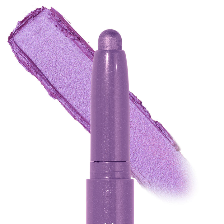 Hey Bestie - Lasting Daytime Eye Blend