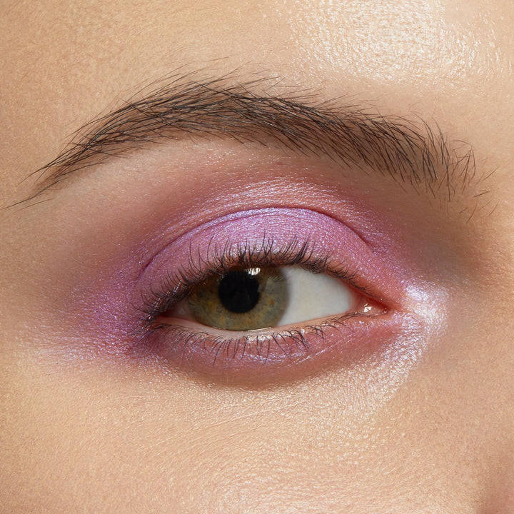 Hey Bestie - Lasting Daytime Eye Blend